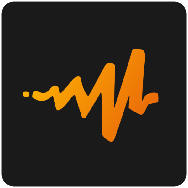 Buy Audiomack Services