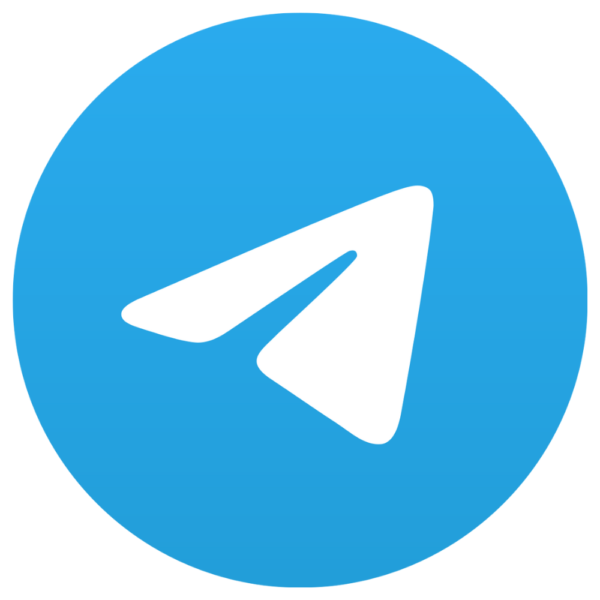 Buy Telegram Services