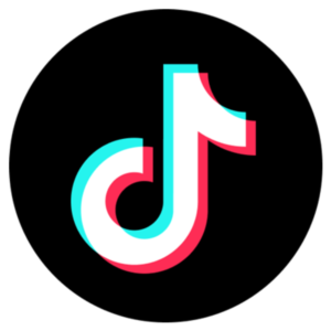 Buy TikTok Services