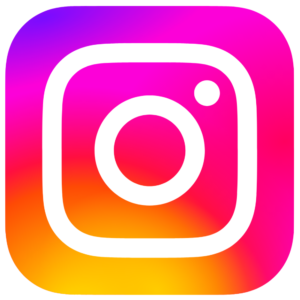 Buy Instagram Services