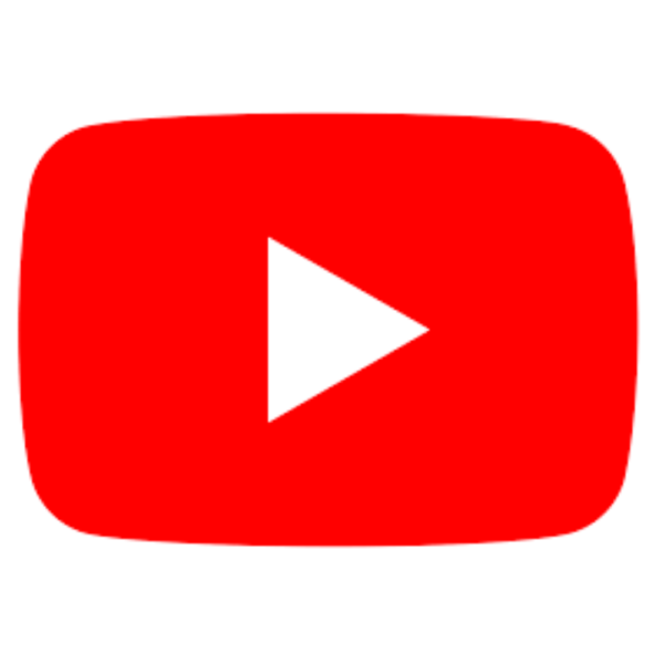 Buy YouTube Services