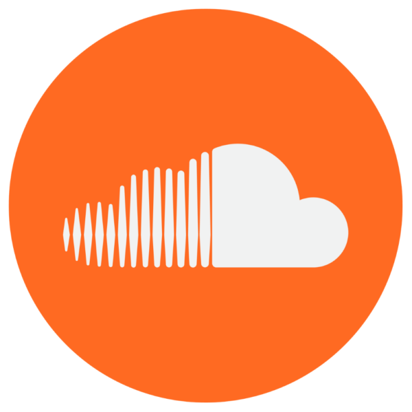 Buy SoundCloud Services