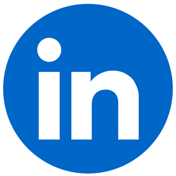 Buy Linkedin Services